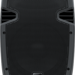 Boxa activa Behringer PK110A 350W