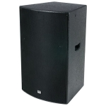 Boxa activa DAP-Audio DRX-15A