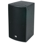 Boxa activa DAP-Audio DRX-8A