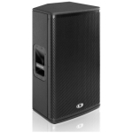 Boxa activa Dynacord 115A A-line