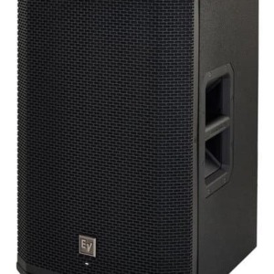 Boxa activa EV ETX-12P