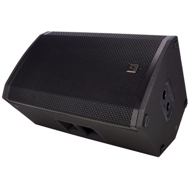 Boxa activa EV ETX-15P, 2000 W