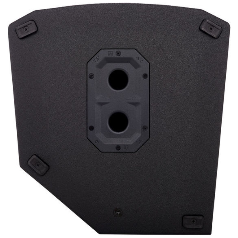 Boxa activa EV ETX-15P, 2000 W