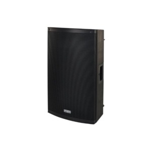 Boxa activa FBT X-LITE 15A