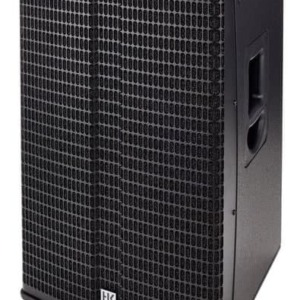 Boxa activa HK Audio LINEAR 3 115 FA,1200W