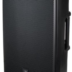Boxa activa JBL EON 612