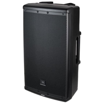 Boxa activa JBL EON 612