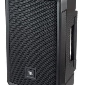 Boxa activa JBL IRX 108 BT 1300W