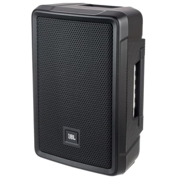 Boxa activa JBL IRX 108 BT 1300W