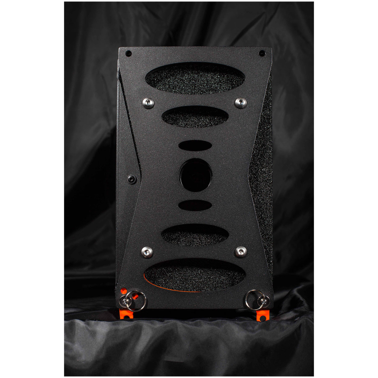 Boxa activa Line Array Unka Sound System MAK10A