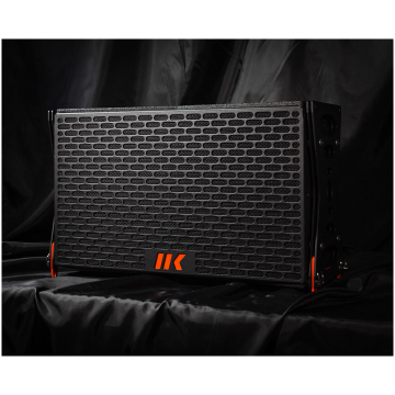 Boxa activa Line Array Unka Sound System MAK10A