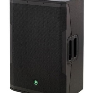 Boxa activa Mackie SRM 650