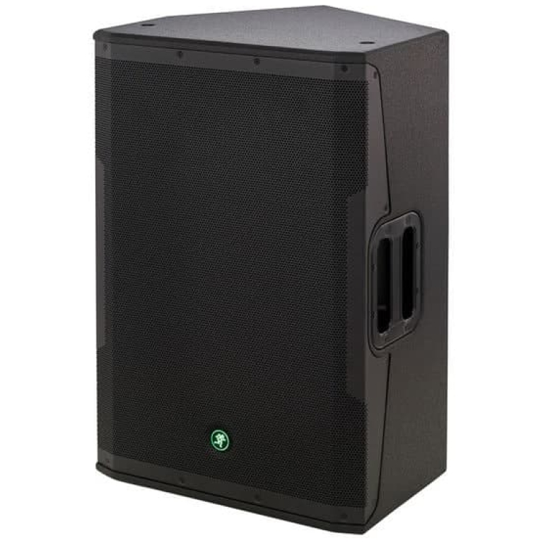 Boxa activa Mackie SRM 650