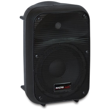 Boxa activa Master Audio SB200B