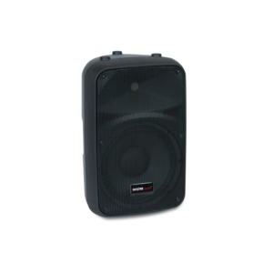 Boxa activa Master Audio SB250B 200W