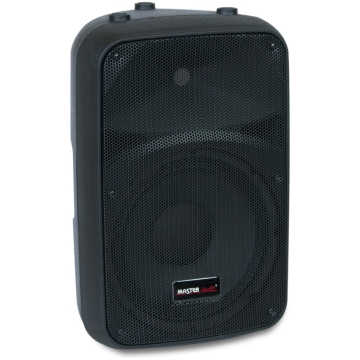 Boxa activa Master Audio SB250B 200W