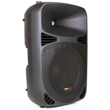 Boxa activa Master Audio SB300BU