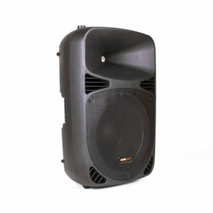 Boxa activa Master Audio SB380BU