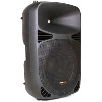 Boxa activa Master Audio SB380BU