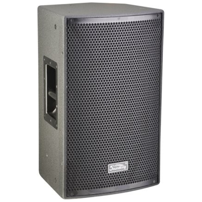 Boxa Activa Soundking KV12AD