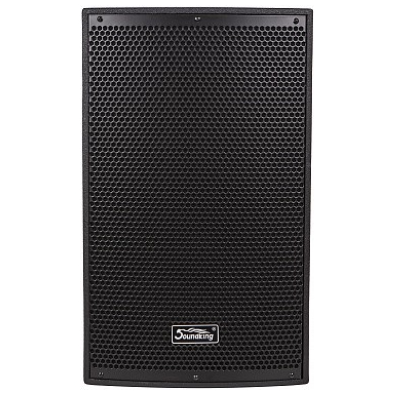 Boxa Activa Soundking KV12AD 