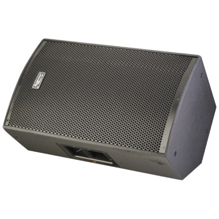 Boxa Activa Soundking KV12AD 