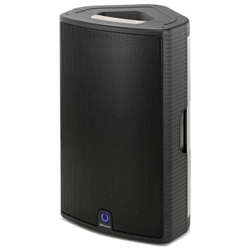 Boxa activa Turbosound Milan M15