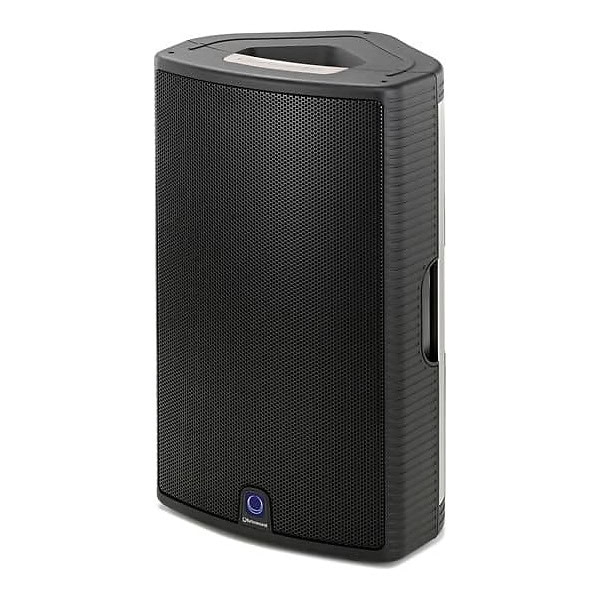 Turbosound Milan M15