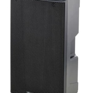 Boxa activa dB Technologies B-Hype 15