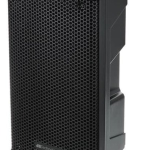 Boxa activa dB Technologies B-Hype 8