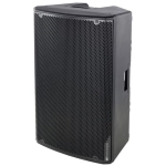 Boxa activa dB Technologies Opera 15