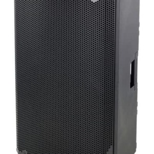  Boxa activa dB Technologies Opera 15