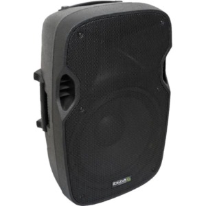Boxa activa Ibiza XTK-15A