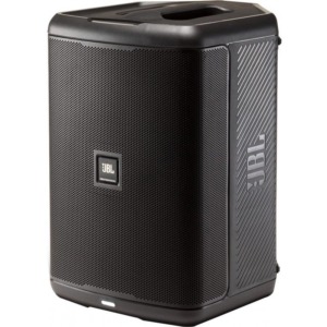 Boxa activa portabila cu acumulator JBL Eon One Compact