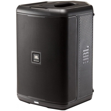 Boxa activa portabila cu acumulator JBL Eon One Compact