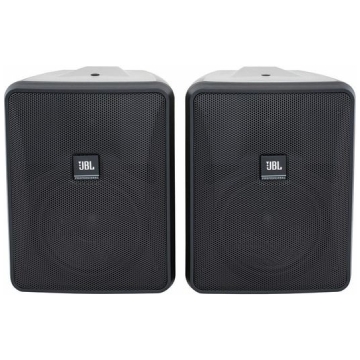 Boxe de perete JBL Control 25-1