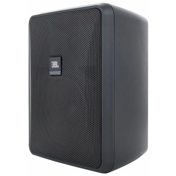 Boxe de perete JBL Control 25-1