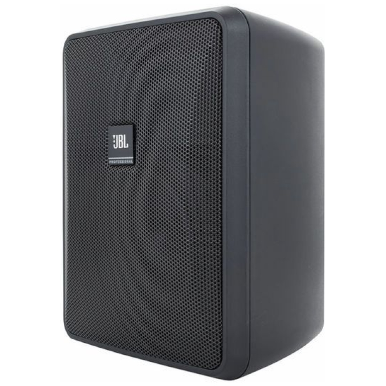 Boxe de perete JBL Control 25-1