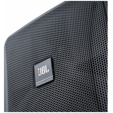 Boxe de perete JBL Control 25-1