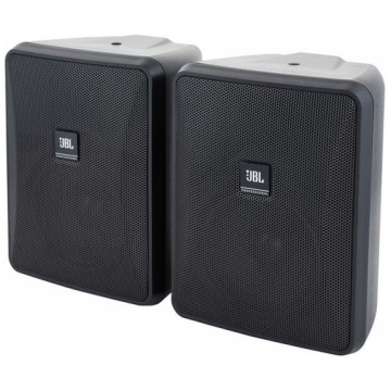 Boxe de perete JBL Control 25-1