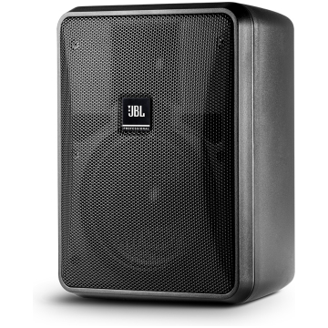 Boxa de perete JBL Control 25-1L