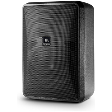 Boxa de perete JBL Control 28-1L