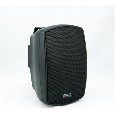 Boxa exterior Master Audio NB500TB, boxa aplicata 100V, 5 inch, negru