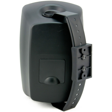 Boxa exterior Master Audio NB500TB, boxa aplicata 100V, 5 inch, negru