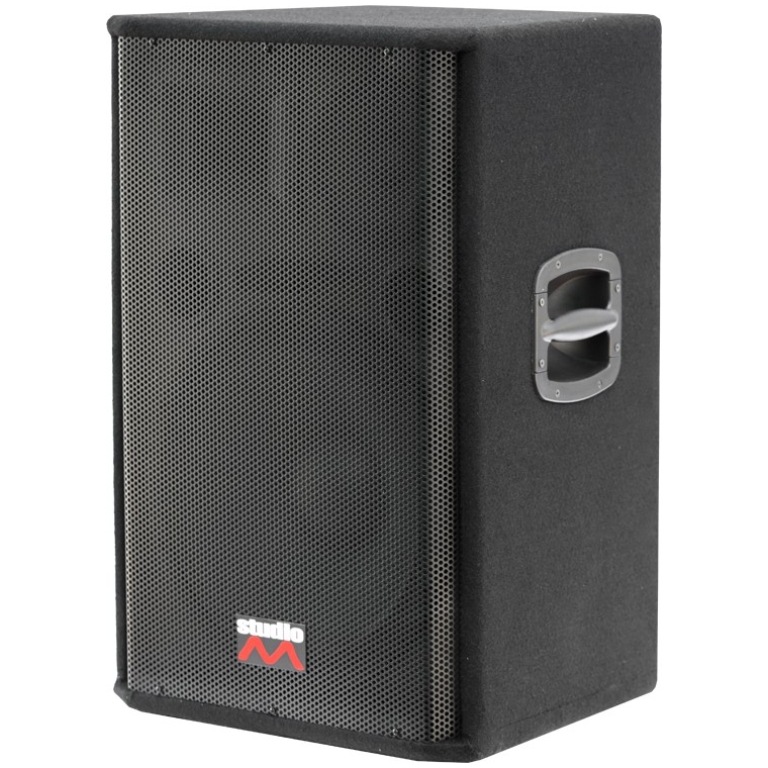 Sistem audio portabil Compact 15-3_03