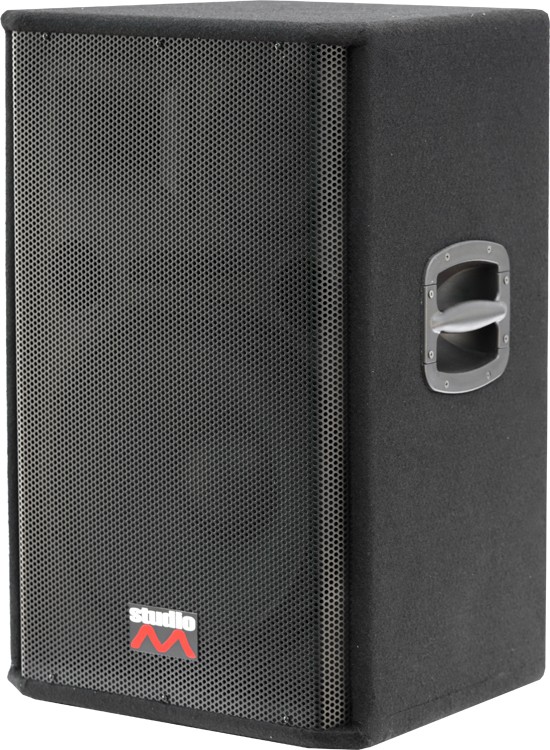 Sistem audio portabil Compact 15-3_03