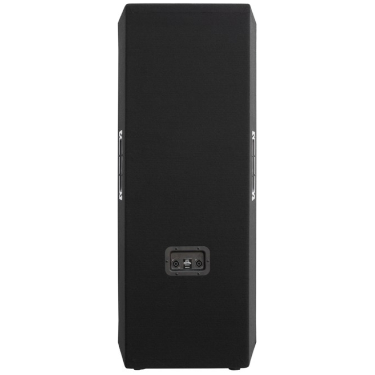 Sistem audio profesional Livestyle 3000 - Soundking Rack