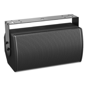 Boxa pasiva Bose ArenaMatch Utility AMU108 Black