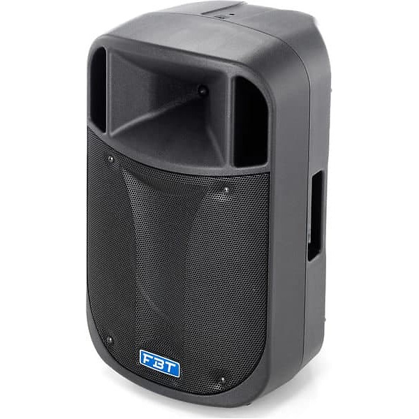 Boxa pasiva FBT J12