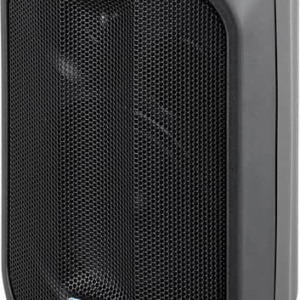 Boxa pasiva FBT J5 Black